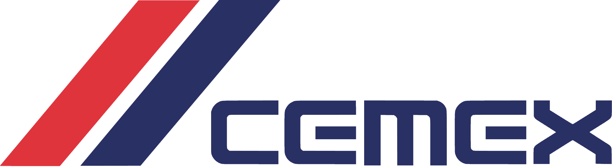 client