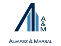 client