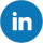 linked in