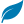 ESG-Nav-Icon_Leaf-blue