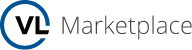 Visual Lease Logo