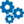 implementation icon