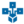integrations-icon