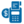 lease accounting-icon