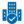 lease administration-icon
