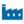 manufacturing-icon