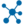 marketplace_icon