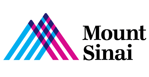 client