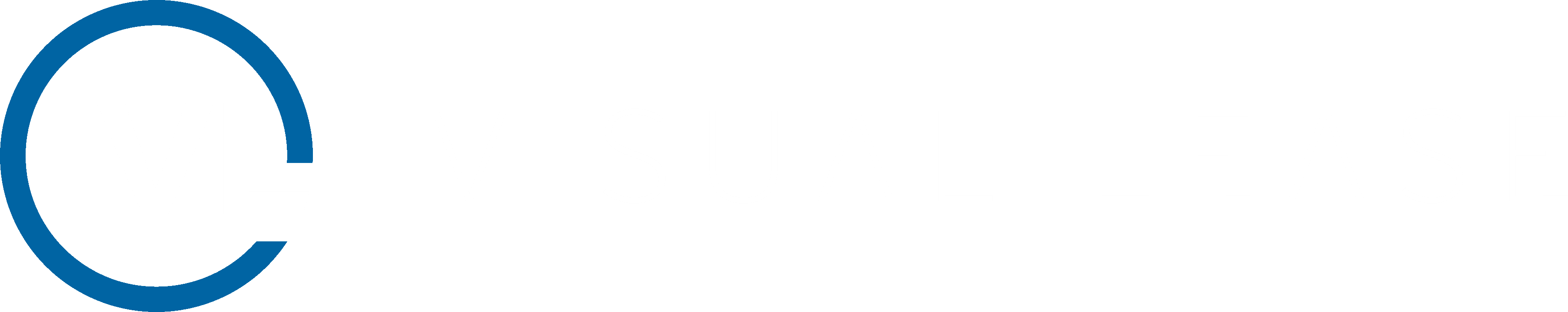 Visual Lease