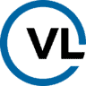 Visual Lease