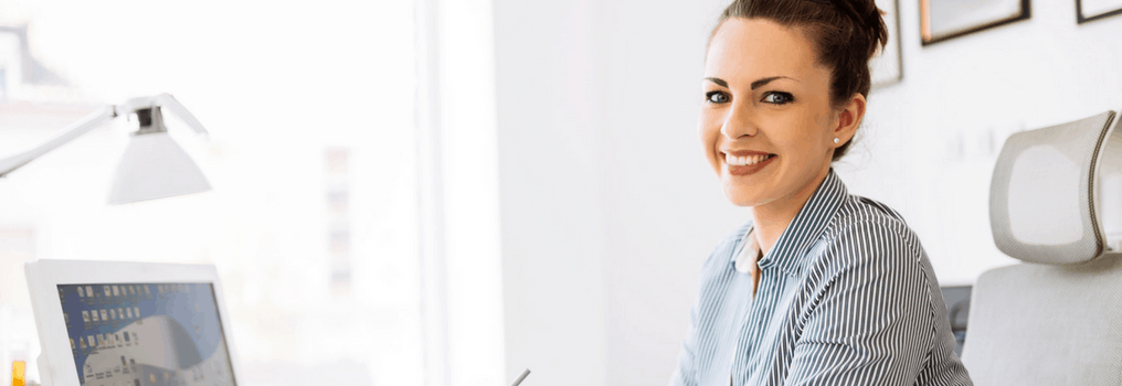 fasb changes